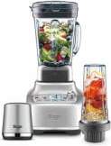Sage SBL920 blenderis