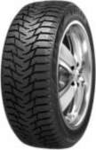 SAILUN 185/ 70R14 SAILUN ICE BLAZER