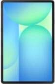 Samsung Anti-Reflecting Screen Protector Galaxy Tab