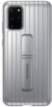 Samsung "Protective Standing Back Cover