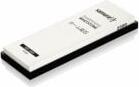 Samura Kitchen Universal Sharpening Whetstone #2000