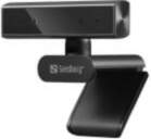 Sandberg 134-43 Face-ID Webcam Mini WEB
