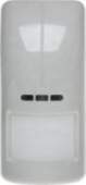 SATEL WIRELESS DUAL MICROWAVE + PIR