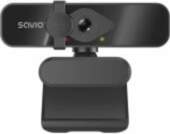 Savio CAK-06 WEB Kamera