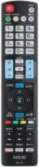 Savio RC-11 Universal remote controller for