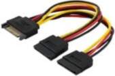 Savio SAVIO POWER CABLE SATA M