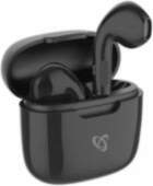 Sbox EB-TWS18 Black austiņas