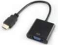 Sbox HDMI M. -> VGA F