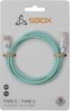 Sbox Type C - Type C