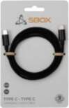 Sbox Type C - Type C