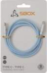 Sbox Type C - Type C