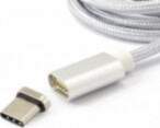 Sbox USB TYPE C Magnetic TYPEC-MAG