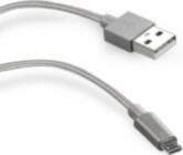 SBS USB to MicroUSB 1 m
