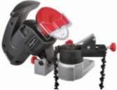 Scheppach Chain Sharpener KS1200 Elektroinstruments