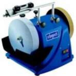 Scheppach Tiger 2000S 120W grinder Elektroinstruments
