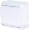 Schneider SWITCH 1-NE PRIMA aksesuārs 000050737105