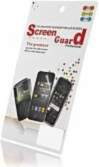 Screen Guard "Protector Samsung Star