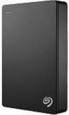 Seagate Basic 2TB 2.5" Black