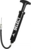 Select Select ball pump with hose