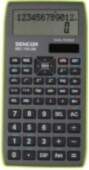 Sencor SEC 150 GN Grey kalkulators