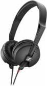 Sennheiser HD 25 Light austiņas