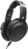 Sennheiser HD 480 Pro austiņas