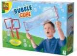SES _7037577 SES Bubble Cube