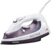 Severin BA3210 gludeklis
