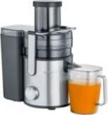 Severin ES3570 sulu spiede