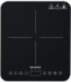 Severin KP 1025 table cooker mini