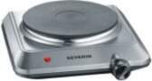 Severin KP 1092 mini plīts