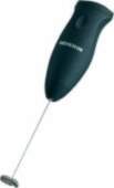 Severin SM3590 ierīce