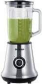 Severin SM 3734 blenderis