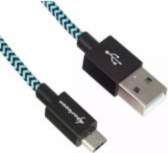 Sharkoon Cable USB 2.0 A-B