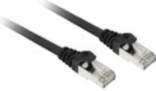 Sharkoon Network cable RJ45 SFTP Cat7a
