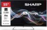 Sharp 55JP7265E televizors