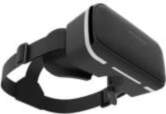 Shinecon VR02 VR brilles