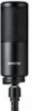 Shure SM4-K mikrofons