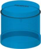 Siemens Siemens Blue light module with