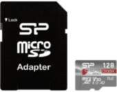 Silicon Power microSDXC 128 GB Class