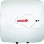 SIMAT SIMAT 10 ST/ 2 Zem