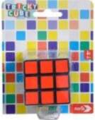 Simba Simba Rubik®s puzzle cube Spēle