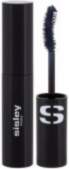 Sisley So Curl 03 Deep Blue