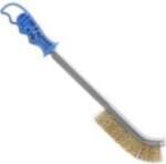 SIT HAND SCRUB BRUSH 370 MM