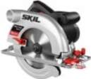 Skil 5765AA Ripzāģis