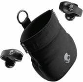 Skullcandy Push 720 Black austiņas