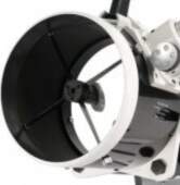 Sky-Watcher Dobsonian 8" Pyrex Flex Tube