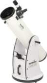 Sky-Watcher Dobsonian Telescope 8" Pyrex 200/