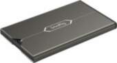 SmallRig 2832 Memory Card Case aksesuārs