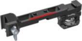 SmallRig 3026 Monitor Mount for Ronin